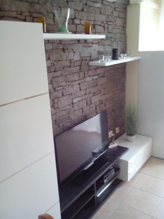 Estudio J-60, Terraza & 1º Planta Benalmádena Εξωτερικό φωτογραφία